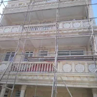 استاد کار نما