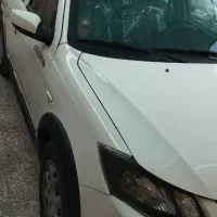 کویک s