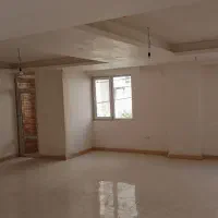آپارتمان ۸۵ متری