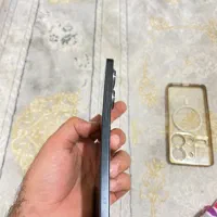 Note13pro 256g ram8