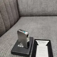 فندک بنزینی ZIPPO