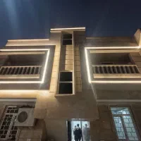 فروش-چهار-واحدی-کلی-جفت-وتکی-وام-دار-شرایطی