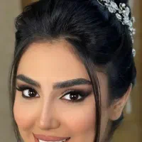 خدمات میکاپ نیم بها شد