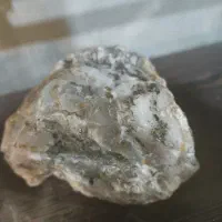 سنگ