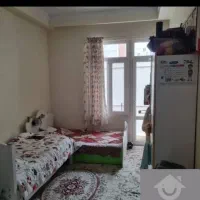 ۹۰ متر ۲خوابه/دو کله نور/فول/تاپ لوکیشن