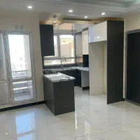 93متر-فول-امکانات-2ساله-شیک-بلوار-بعثت