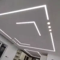 گچکار