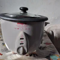 پلوپز
