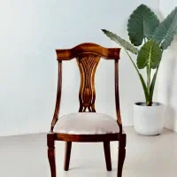 میزنهارخوری،صندلی ، میزجلومبل