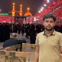 کربلا ویژه نوروز