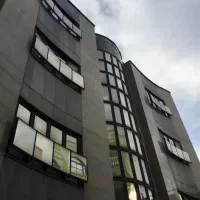 6-واحد-آپارتمان-یکجا-مناسب-هاشیه-خیابان