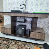 میز ال ای دی