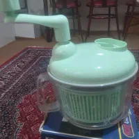 لوازم آشپزخانه
