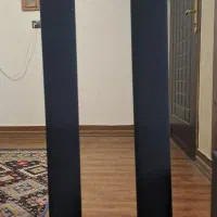 سینما خانواده dvdو باند و ساب ووفر ال جی