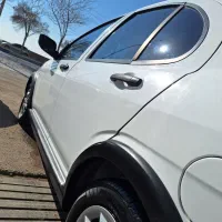 کوییکs|خودرو سواری و وانت|برخوار, |دیوار