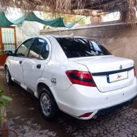 فروش