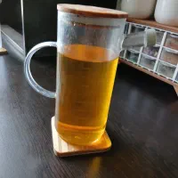 ۲ تا روغن ریز