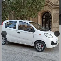 ام وی ام 110sبیرنگ ۹۵