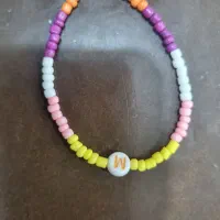 سفارش دستبند دخترانه