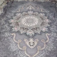 روفرشی کش دار