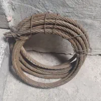 جک هیدرولیکی