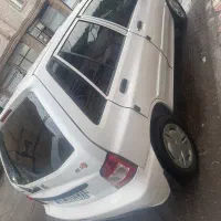 پراید ۱۱۱
