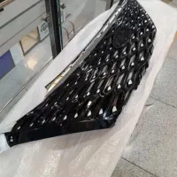 لوازم یدکیx22 x33 x55 s110 m315 m530تیگو اریزو5678