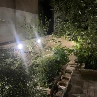 ۱۶۰ متر کلنگی             ((امیر آباد شمالی))