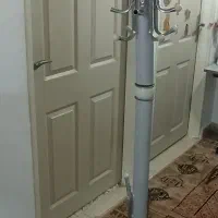 چوب لباسی