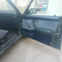 تویوتاکرونا مدل ۹۲