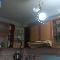 کابینت دست دوم جنس آم دی اف