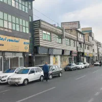 اجاره-تجاری-برجاده-قدیم