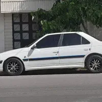 پارس ۹۲درشهرستان تربت جام