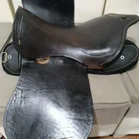 عبدالخالق چرم گاومیشی