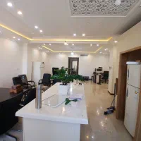 سهروردی شمالی 91متر2خواب 2پارکینگ سندی باکس