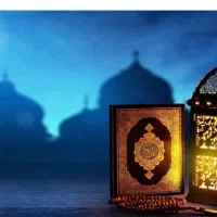دعا.سرکتاب تضمینی