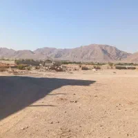 زمین-مسکونی-صالح-اباد-114متر-خوش-قباره