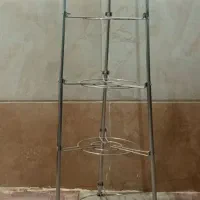استند قابلمه