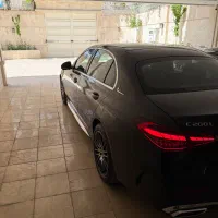 c200l