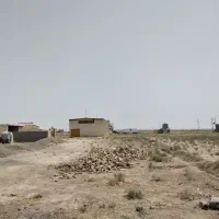 زمین نواب .. فروش فوری.فوری
