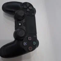 دسته پی اس فور  نو