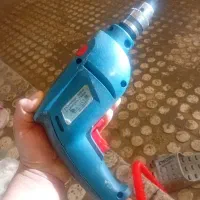 آگهی