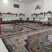 فروش واحد ۷۰ متری ۲خواب در خیابان کرمان جنوبی