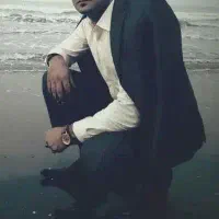 ست کت شلوار کاملا شیک نو بدونه کوچیک ترین ایراد .