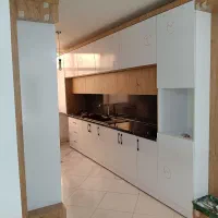 دوخوابه 350 رهن کامل