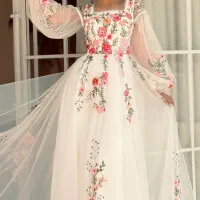 لباس مجلسی