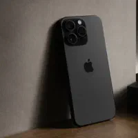 ایفون ۱۶ پرومکس