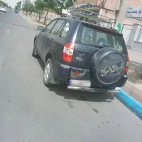 mvm x33 مدل ۹۱|خودرو سواری و وانت|پاکدشت, حصار امیر|دیوار