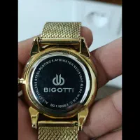 ساعت|ساعت|محمودآباد, |دیوار