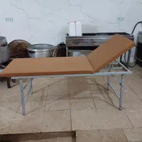 تخت